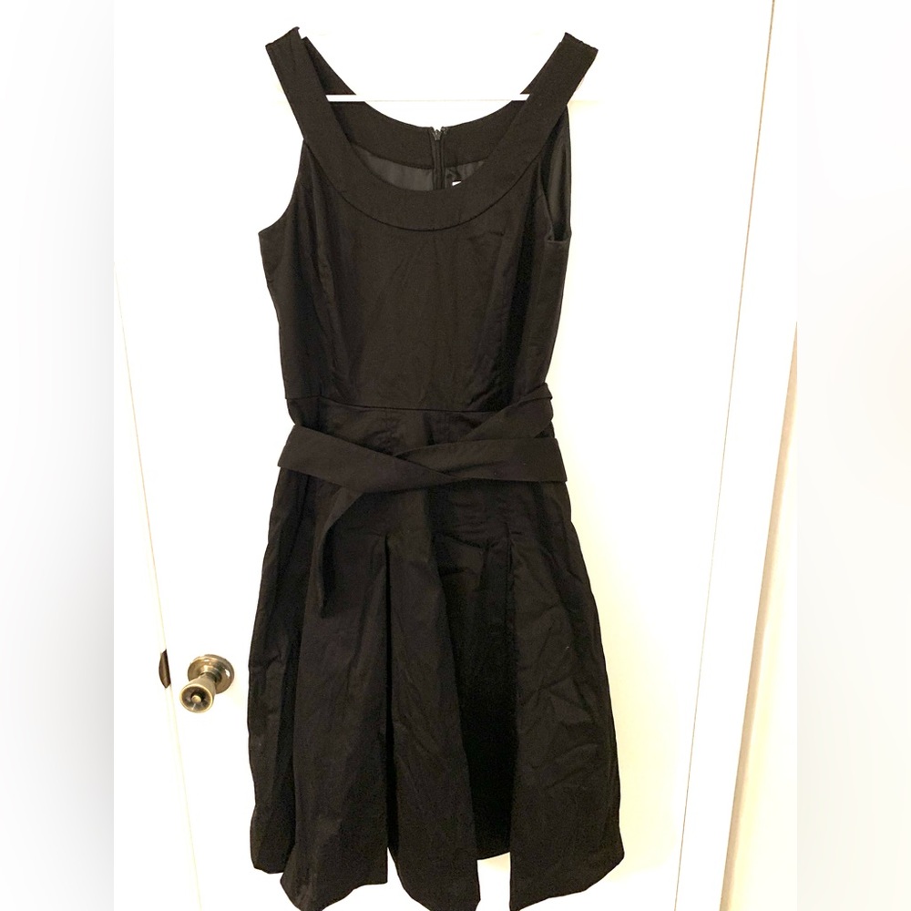 Calvin Kline dress